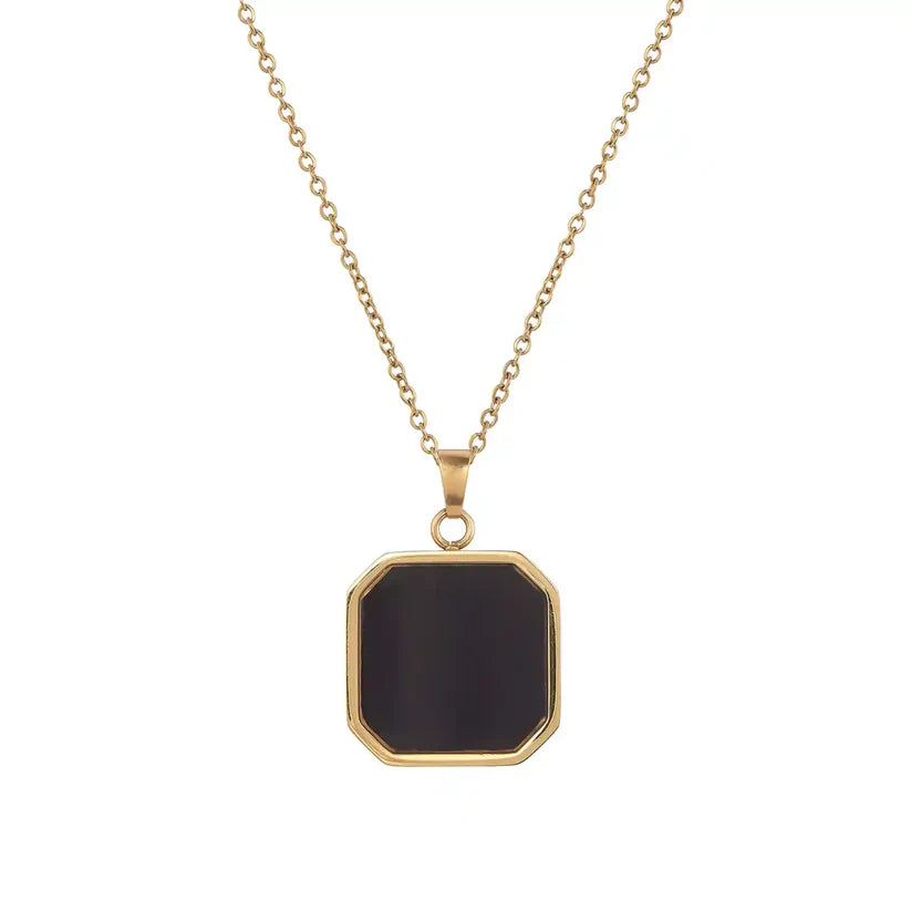 Ricordi Segreti® - Collana personalizzata