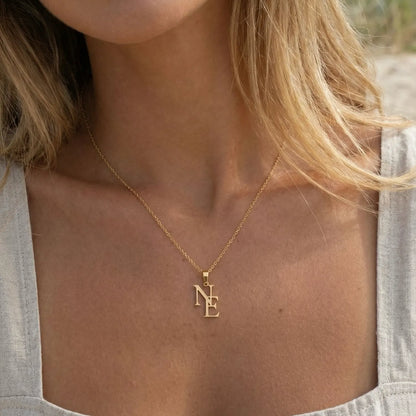 Essenza® - Collana personalizzata