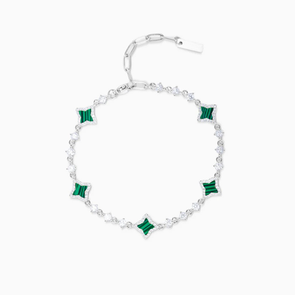 Bracciale Tennis Amelia