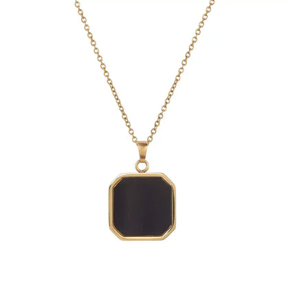 Ricordi Segreti® - Collana personalizzata
