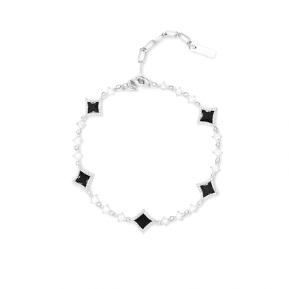 Bracciale Tennis Amelia