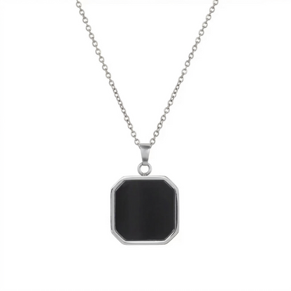 Ricordi Segreti® - Collana personalizzata