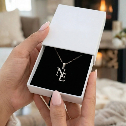 Essenza® - Collana personalizzata
