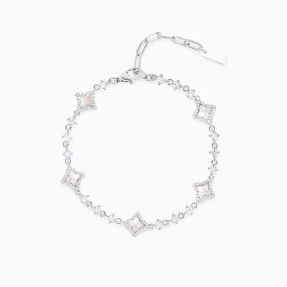 Bracciale Tennis Amelia