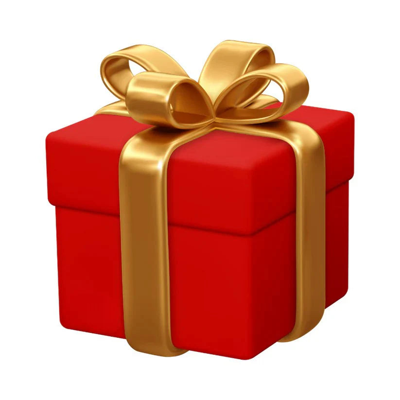 Confezione regalo